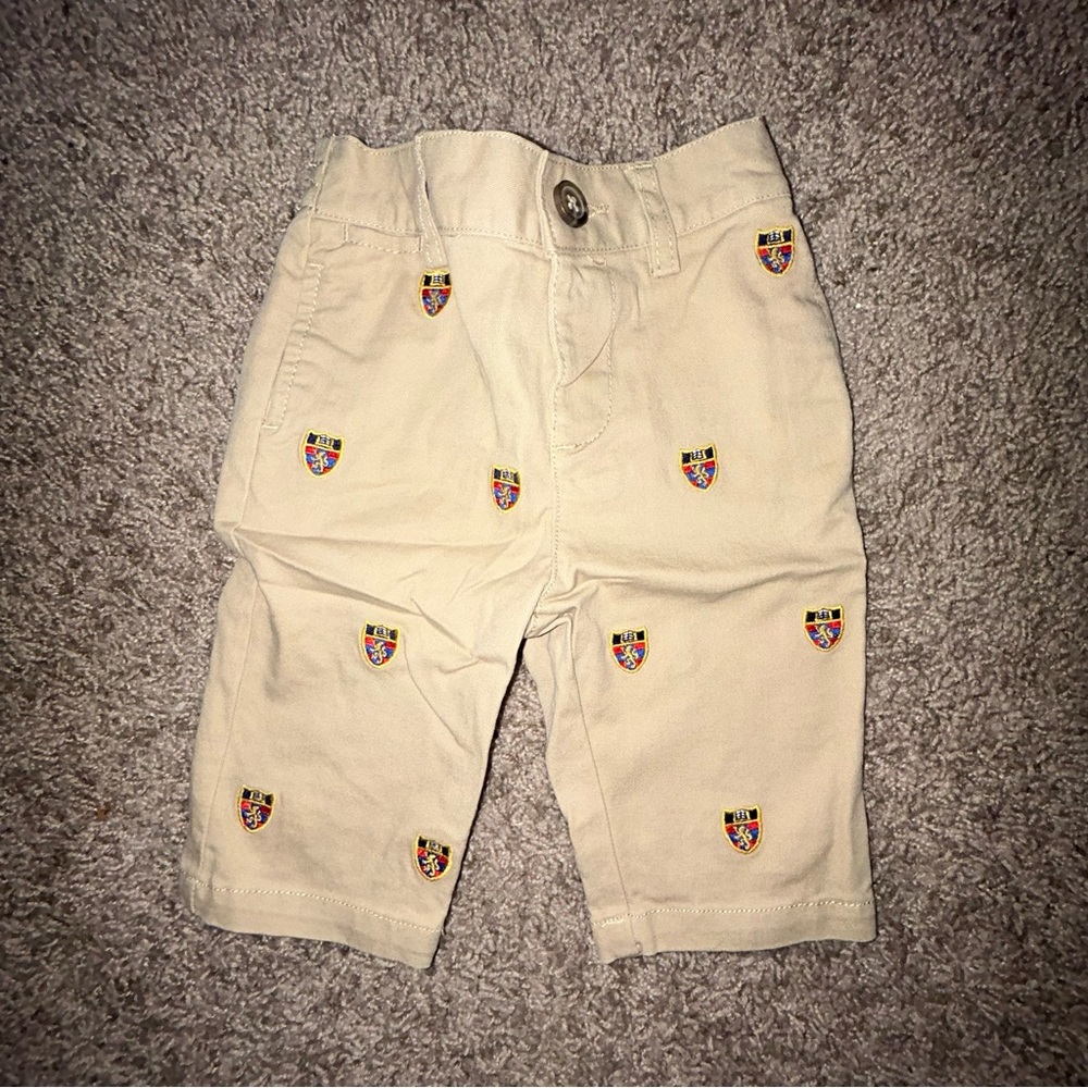 Ralph Lauren Pants